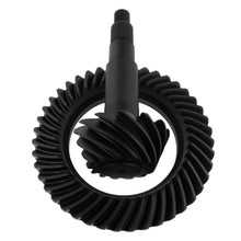 Load image into Gallery viewer, Motive Gear AM20-331 Ring and Pinion-AMC 20 for Select AM General Hummer, American Motors AMX, American Motors Ambassador, American Motors American, American Motors Concord, American Motors Gremlin, American Motors Hornet, American Motors Javelin,