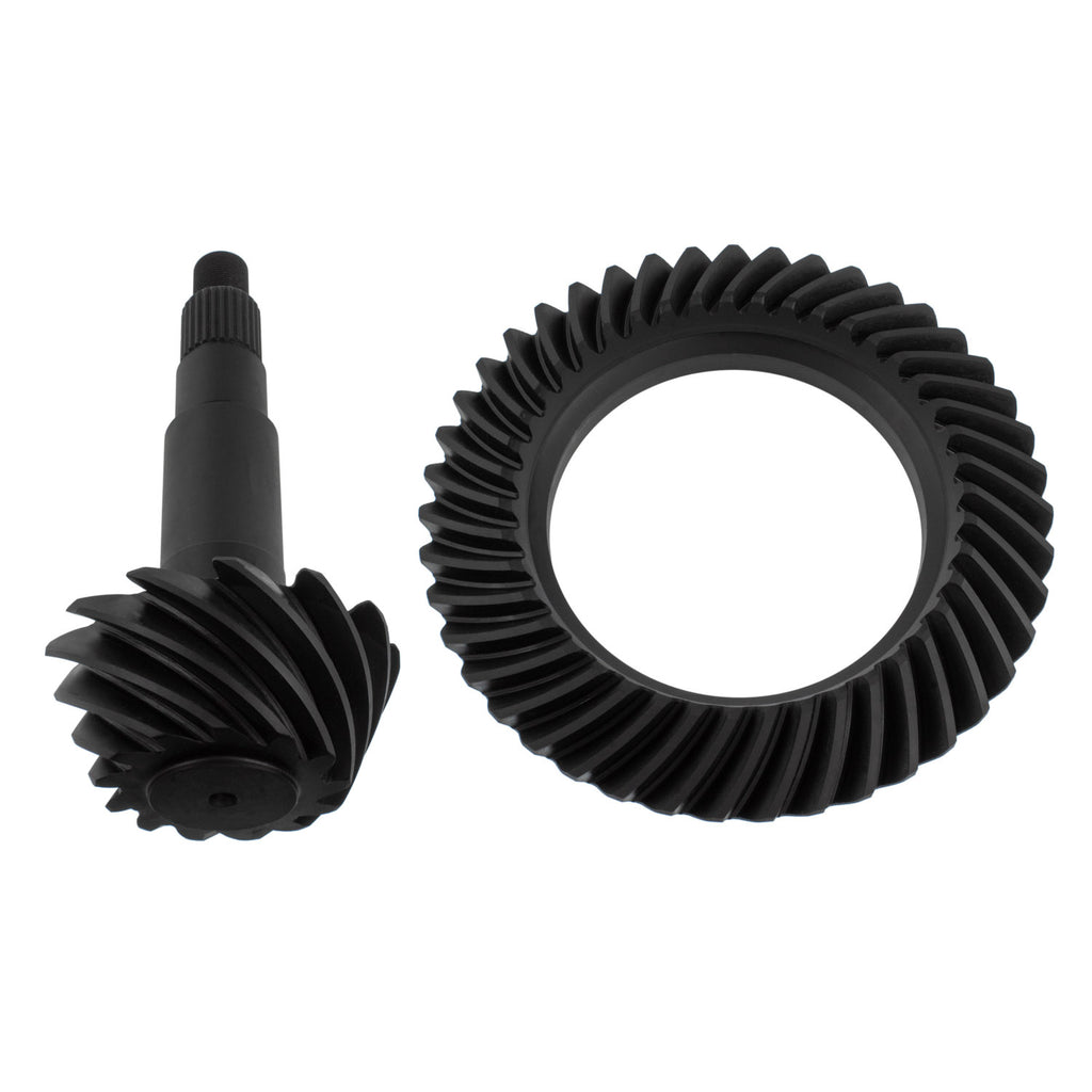 Motive Gear AM20-331 Ring and Pinion-AMC 20 for Select AM General Hummer, American Motors AMX, American Motors Ambassador, American Motors American, American Motors Concord, American Motors Gremlin, American Motors Hornet, American Motors Javelin,