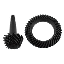 Load image into Gallery viewer, Motive Gear AM20-331 Ring and Pinion-AMC 20 for Select AM General Hummer, American Motors AMX, American Motors Ambassador, American Motors American, American Motors Concord, American Motors Gremlin, American Motors Hornet, American Motors Javelin,