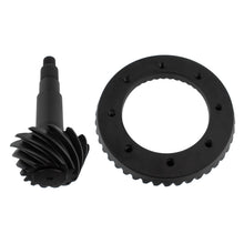 Load image into Gallery viewer, Motive Gear AM20-331 Ring and Pinion-AMC 20 for Select AM General Hummer, American Motors AMX, American Motors Ambassador, American Motors American, American Motors Concord, American Motors Gremlin, American Motors Hornet, American Motors Javelin,