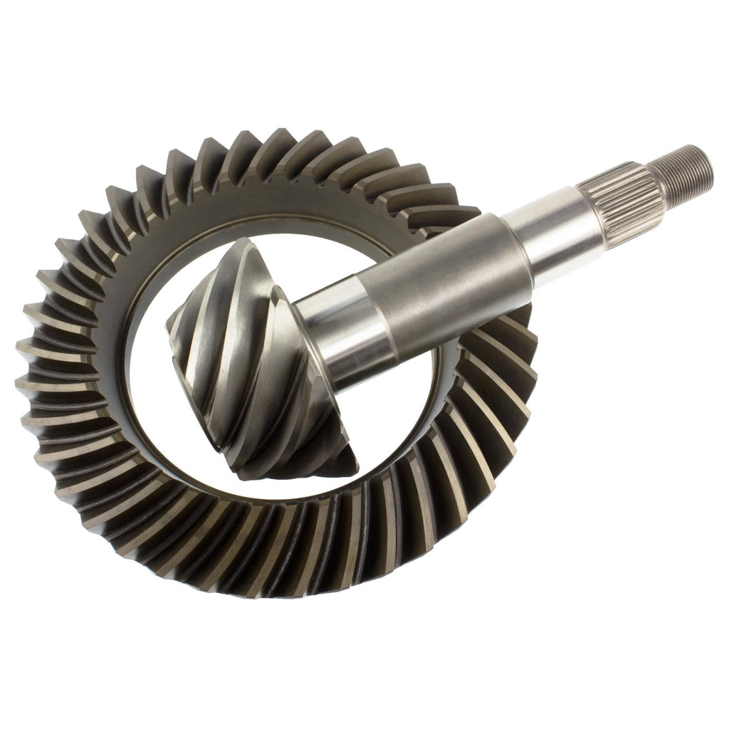 Motive Gear AM20-354 Ring and Pinion-AMC 20 for Select AM General Hummer, American Motors AMX, American Motors Ambassador, American Motors American, American Motors Concord, American Motors Gremlin, American Motors Hornet, American Motors Javelin,
