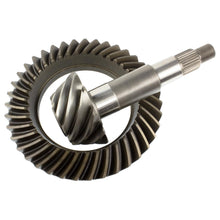 Load image into Gallery viewer, Motive Gear AM20-354 Ring and Pinion-AMC 20 for Select AM General Hummer, American Motors AMX, American Motors Ambassador, American Motors American, American Motors Concord, American Motors Gremlin, American Motors Hornet, American Motors Javelin,