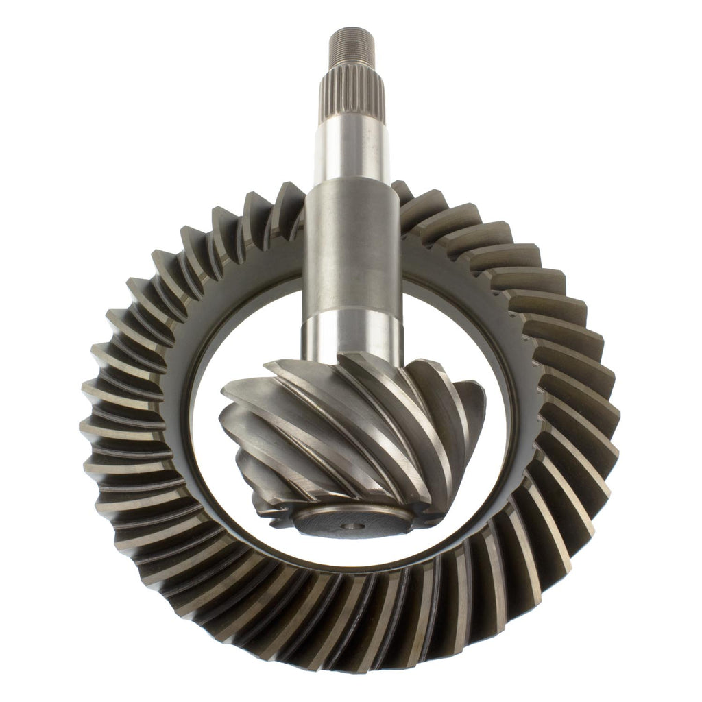 Motive Gear AM20-354 Ring and Pinion-AMC 20 for Select AM General Hummer, American Motors AMX, American Motors Ambassador, American Motors American, American Motors Concord, American Motors Gremlin, American Motors Hornet, American Motors Javelin,