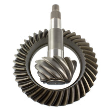 Load image into Gallery viewer, Motive Gear AM20-354 Ring and Pinion-AMC 20 for Select AM General Hummer, American Motors AMX, American Motors Ambassador, American Motors American, American Motors Concord, American Motors Gremlin, American Motors Hornet, American Motors Javelin,