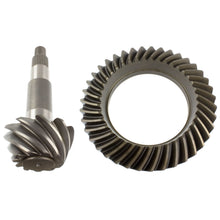 Load image into Gallery viewer, Motive Gear AM20-354 Ring and Pinion-AMC 20 for Select AM General Hummer, American Motors AMX, American Motors Ambassador, American Motors American, American Motors Concord, American Motors Gremlin, American Motors Hornet, American Motors Javelin,