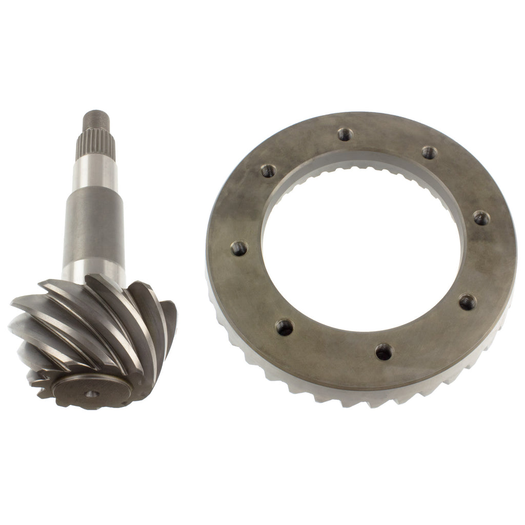 Motive Gear AM20-354 Ring and Pinion-AMC 20 for Select AM General Hummer, American Motors AMX, American Motors Ambassador, American Motors American, American Motors Concord, American Motors Gremlin, American Motors Hornet, American Motors Javelin,