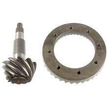 Load image into Gallery viewer, Motive Gear AM20-354 Ring and Pinion-AMC 20 for Select AM General Hummer, American Motors AMX, American Motors Ambassador, American Motors American, American Motors Concord, American Motors Gremlin, American Motors Hornet, American Motors Javelin,