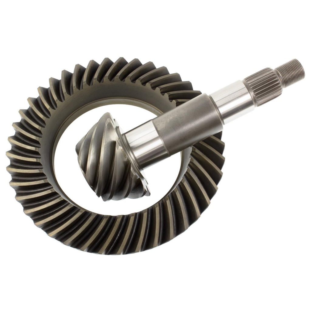 Motive Gear AM20-410 Ring and Pinion-AMC 20 for Select AM General Hummer, American Motors AMX, American Motors Ambassador, American Motors American, American Motors Concord, American Motors Gremlin, American Motors Hornet, American Motors Javelin,