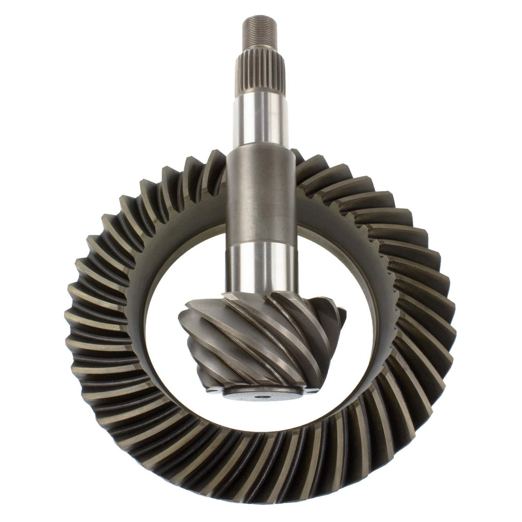 Motive Gear AM20-410 Ring and Pinion-AMC 20 for Select AM General Hummer, American Motors AMX, American Motors Ambassador, American Motors American, American Motors Concord, American Motors Gremlin, American Motors Hornet, American Motors Javelin,
