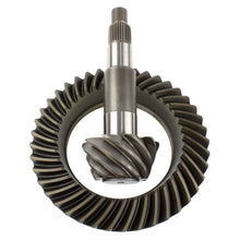 Load image into Gallery viewer, Motive Gear AM20-410 Ring and Pinion-AMC 20 for Select AM General Hummer, American Motors AMX, American Motors Ambassador, American Motors American, American Motors Concord, American Motors Gremlin, American Motors Hornet, American Motors Javelin,