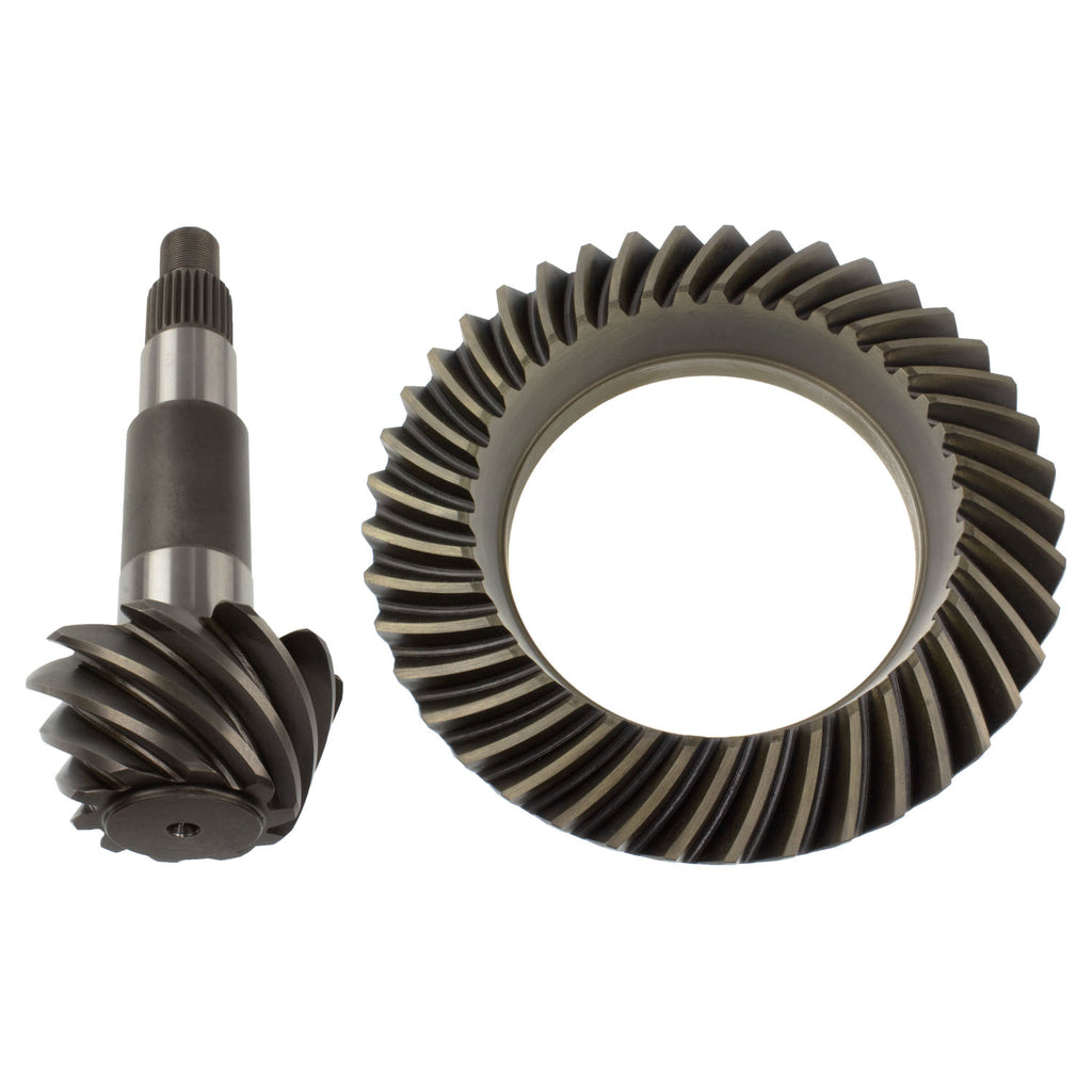 Motive Gear AM20-410 Ring and Pinion-AMC 20 for Select AM General Hummer, American Motors AMX, American Motors Ambassador, American Motors American, American Motors Concord, American Motors Gremlin, American Motors Hornet, American Motors Javelin,
