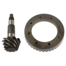 Load image into Gallery viewer, Motive Gear AM20-410 Ring and Pinion-AMC 20 for Select AM General Hummer, American Motors AMX, American Motors Ambassador, American Motors American, American Motors Concord, American Motors Gremlin, American Motors Hornet, American Motors Javelin,