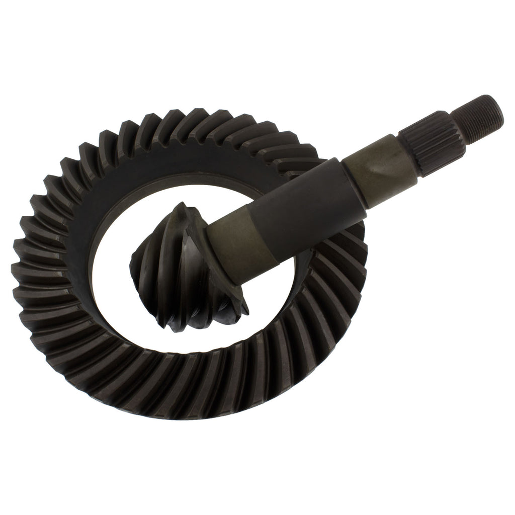 Motive Gear AM20-456 Ring and Pinion-AMC 20 for Select AM General Hummer, American Motors AMX, American Motors Ambassador, American Motors American, American Motors Concord, American Motors Gremlin, American Motors Hornet, American Motors Javelin,