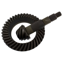 Load image into Gallery viewer, Motive Gear AM20-456 Ring and Pinion-AMC 20 for Select AM General Hummer, American Motors AMX, American Motors Ambassador, American Motors American, American Motors Concord, American Motors Gremlin, American Motors Hornet, American Motors Javelin,