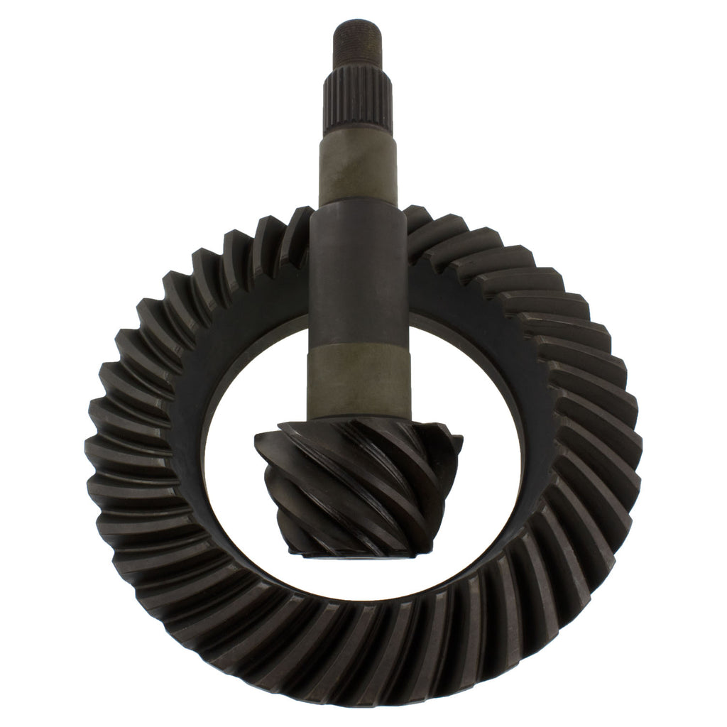 Motive Gear AM20-456 Ring and Pinion-AMC 20 for Select AM General Hummer, American Motors AMX, American Motors Ambassador, American Motors American, American Motors Concord, American Motors Gremlin, American Motors Hornet, American Motors Javelin,
