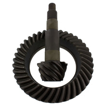 Load image into Gallery viewer, Motive Gear AM20-456 Ring and Pinion-AMC 20 for Select AM General Hummer, American Motors AMX, American Motors Ambassador, American Motors American, American Motors Concord, American Motors Gremlin, American Motors Hornet, American Motors Javelin,