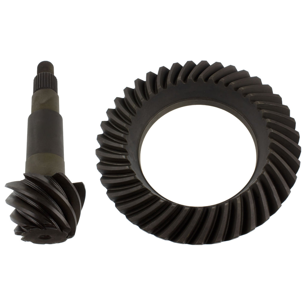 Motive Gear AM20-456 Ring and Pinion-AMC 20 for Select AM General Hummer, American Motors AMX, American Motors Ambassador, American Motors American, American Motors Concord, American Motors Gremlin, American Motors Hornet, American Motors Javelin,