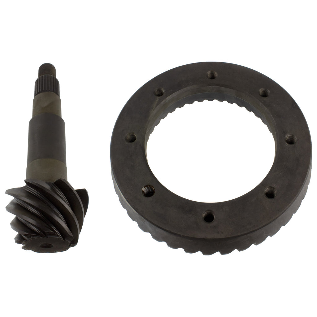 Motive Gear AM20-456 Ring and Pinion-AMC 20 for Select AM General Hummer, American Motors AMX, American Motors Ambassador, American Motors American, American Motors Concord, American Motors Gremlin, American Motors Hornet, American Motors Javelin,