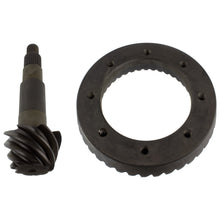 Load image into Gallery viewer, Motive Gear AM20-456 Ring and Pinion-AMC 20 for Select AM General Hummer, American Motors AMX, American Motors Ambassador, American Motors American, American Motors Concord, American Motors Gremlin, American Motors Hornet, American Motors Javelin,