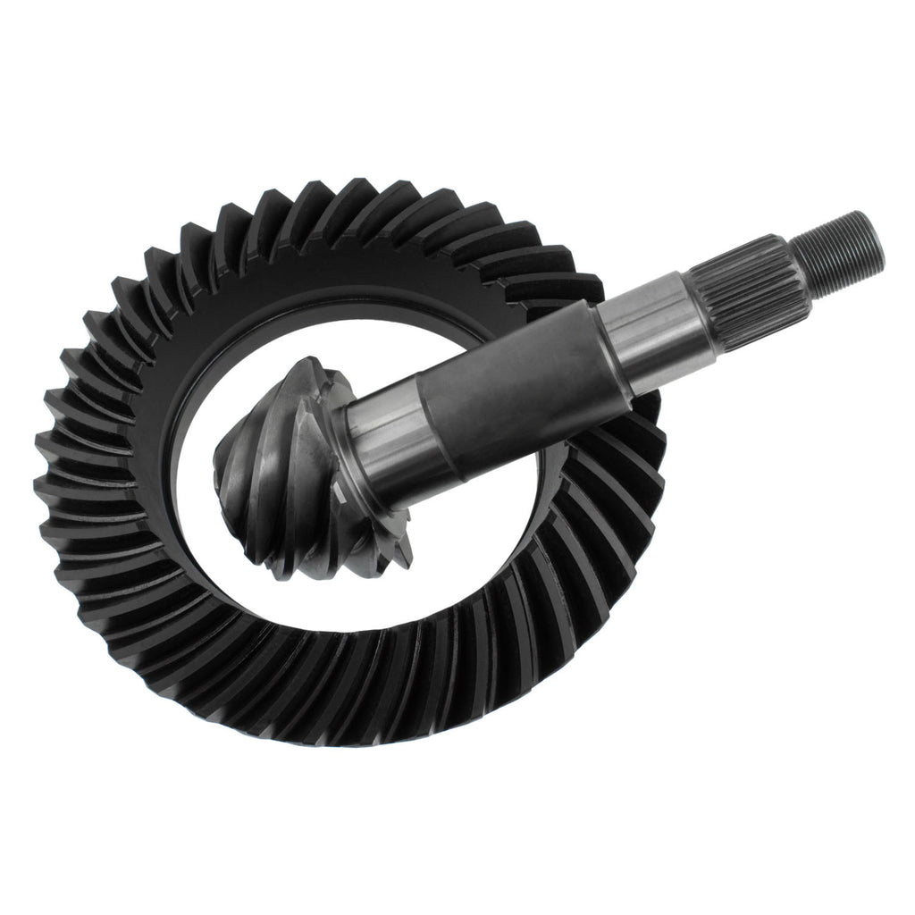 Motive Gear AM20-488 Ring and Pinion-AMC 20 for Select AM General Hummer, American Motors AMX, American Motors Ambassador, American Motors American, American Motors Concord, American Motors Gremlin, American Motors Hornet, American Motors Javelin,
