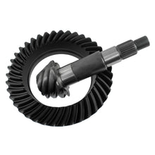 Load image into Gallery viewer, Motive Gear AM20-488 Ring and Pinion-AMC 20 for Select AM General Hummer, American Motors AMX, American Motors Ambassador, American Motors American, American Motors Concord, American Motors Gremlin, American Motors Hornet, American Motors Javelin,