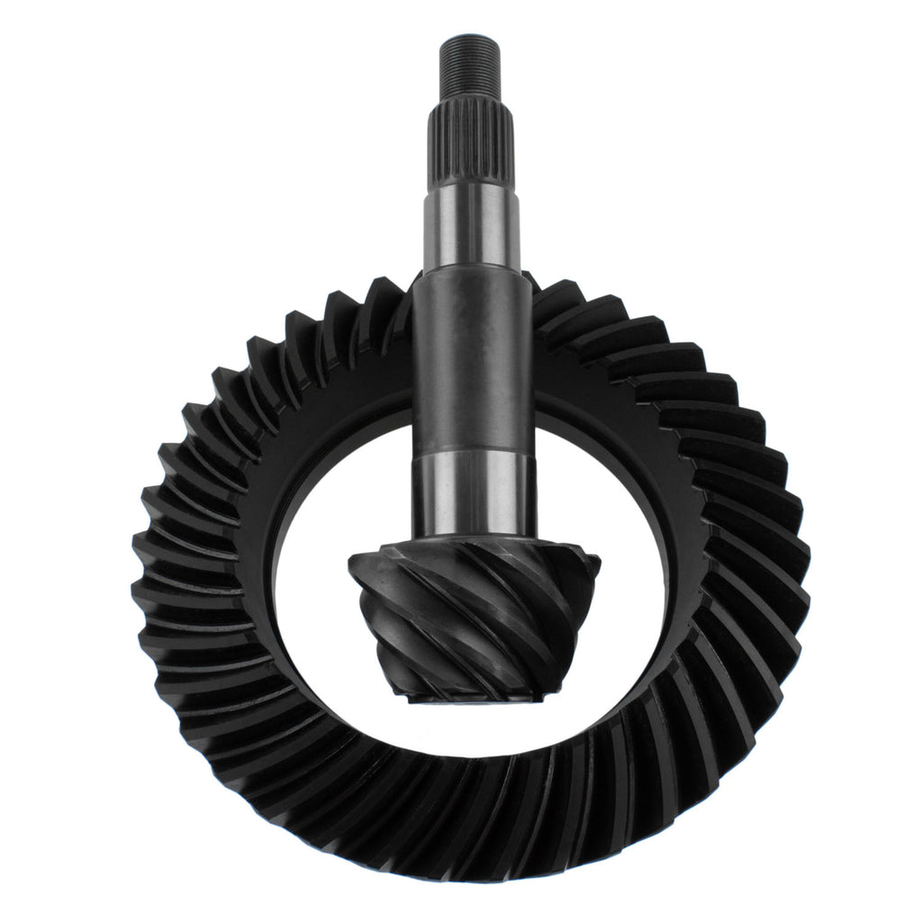 Motive Gear AM20-488 Ring and Pinion-AMC 20 for Select AM General Hummer, American Motors AMX, American Motors Ambassador, American Motors American, American Motors Concord, American Motors Gremlin, American Motors Hornet, American Motors Javelin,