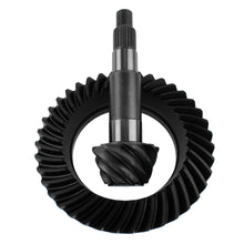 Load image into Gallery viewer, Motive Gear AM20-488 Ring and Pinion-AMC 20 for Select AM General Hummer, American Motors AMX, American Motors Ambassador, American Motors American, American Motors Concord, American Motors Gremlin, American Motors Hornet, American Motors Javelin,