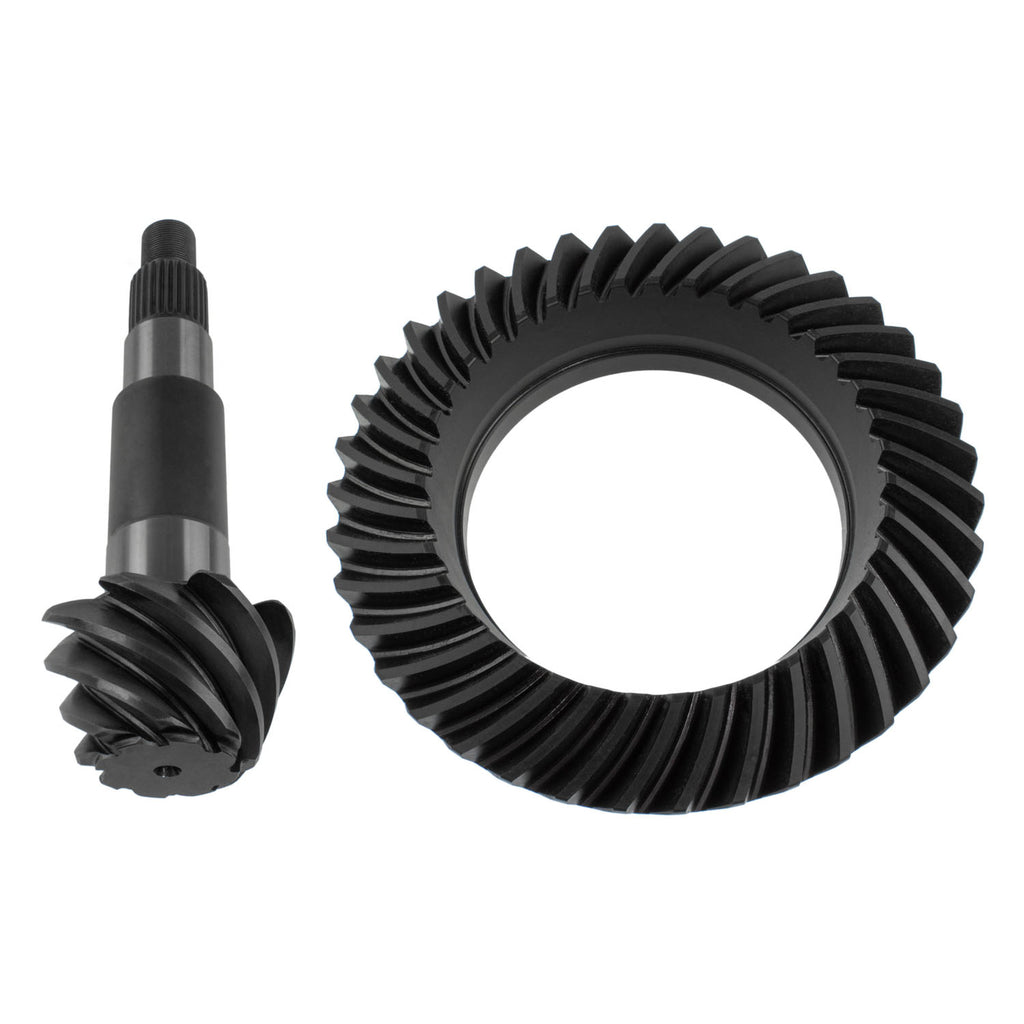 Motive Gear AM20-488 Ring and Pinion-AMC 20 for Select AM General Hummer, American Motors AMX, American Motors Ambassador, American Motors American, American Motors Concord, American Motors Gremlin, American Motors Hornet, American Motors Javelin,