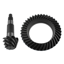 Load image into Gallery viewer, Motive Gear AM20-488 Ring and Pinion-AMC 20 for Select AM General Hummer, American Motors AMX, American Motors Ambassador, American Motors American, American Motors Concord, American Motors Gremlin, American Motors Hornet, American Motors Javelin,