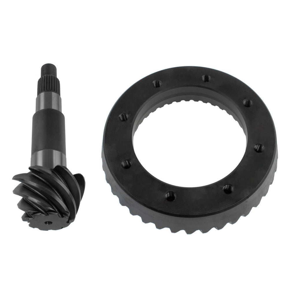 Motive Gear AM20-488 Ring and Pinion-AMC 20 for Select AM General Hummer, American Motors AMX, American Motors Ambassador, American Motors American, American Motors Concord, American Motors Gremlin, American Motors Hornet, American Motors Javelin,