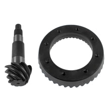 Load image into Gallery viewer, Motive Gear AM20-488 Ring and Pinion-AMC 20 for Select AM General Hummer, American Motors AMX, American Motors Ambassador, American Motors American, American Motors Concord, American Motors Gremlin, American Motors Hornet, American Motors Javelin,