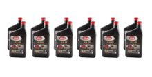 Load image into Gallery viewer, AMALIE 160-61746-56 XLO Heavy Duty Fleet 40w Oil Case 12 x 1 Quart