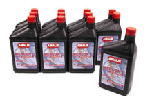 Load image into Gallery viewer, AMALIE 160-62856-56 Mercon V ATF Synthetic Blend Case 12x1Qt