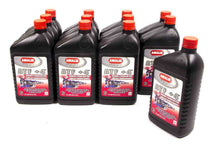 Load image into Gallery viewer, AMALIE 160-62886-56 Chrysler ATF +4 Type Trans Fluid Case 12x1Qt
