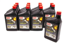 Load image into Gallery viewer, AMALIE 160-65696-56 PRO HP Syn Blend 5W40 Oil Case 12x1Qt