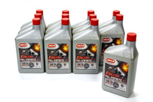 Load image into Gallery viewer, AMALIE 160-65716-56 Elixir Full Synthetic 0w30 Case 12 x 1 Quart