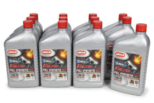 Load image into Gallery viewer, AMALIE 160-65796-56 Elixir Full Synthetic 5w40 Dexos2 Case 12x1Qt