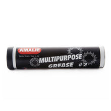 Load image into Gallery viewer, AMALIE 160-68311-91 Multi-Purpose Lithium Grease # 2 Case 50 x14oz