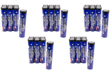 Load image into Gallery viewer, AMALIE 160-68321-91 Blue Hi-Temp Grease #2 Case 50 x 14 Oz