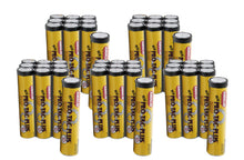 Load image into Gallery viewer, AMALIE 160-68331-91 Pro Tac Plus Grease w/ 5% Moly Case 50 x 14oz.