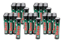 Load image into Gallery viewer, AMALIE 160-68342-94 Elixir HP Semi-Synthetic Grease Case 50x15oz Tube