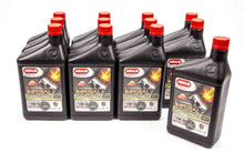 Load image into Gallery viewer, AMALIE 160-71076-56 Imperial Turbo Formula 10w30 Oil Case 12x1Qt