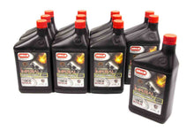 Load image into Gallery viewer, AMALIE 160-71086-56 Imperial Turbo Formula 10w40 Oil Case 12x1Qt
