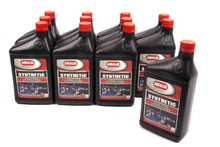 Load image into Gallery viewer, AMALIE 160-72866-56 Universal Syn Automatic Trans Fluid Case 12x1Qt