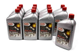 AMALIE 160-75736-56 Elixir Full Synthetic 15w50 Oil Case 12x1Qt