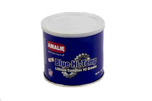 Load image into Gallery viewer, AMALIE 68326-93 Blue Hi-Temp Grease #2 1Lb