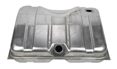 Spectra Premium AMC1 Classic Fuel Tank