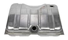 Load image into Gallery viewer, Spectra Premium AMC1 Classic Fuel Tank