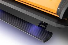 Load image into Gallery viewer, AMP Research 77140-01A PowerStep XL 3" Additional Drop - 21-24 Ford Bronco 4-Dr for Select Ford Bronco