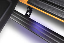 Load image into Gallery viewer, AMP Research 86140-01A PowerStep SmartSeries Running Board - 21-24 Ford Bronco, 19-23 Ford Ranger for Select Ford Bronco, Ford Ranger